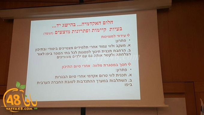 mo2tamar yaffa a2 (25).JPG